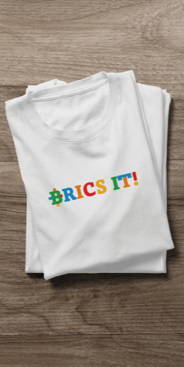 BRICS IT
